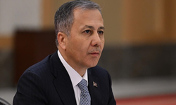 Bakan Yerlikaya: Sokağın provoke edilmesine izin vermeyeceğiz