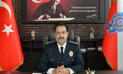 Teslim olan Antalya Emniyet Müdürü İlker Arslan tutuklandı