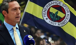 Ali Koç yeni teknik direktörü saatler içinde açıklayacağını söyledi