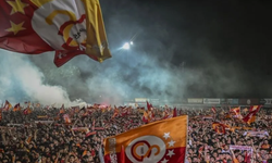 Galatasaray taraftarına önemli uyarı: Biletler sahte dikkat edin!