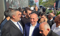 Tekin polise liste verdi: 2 milyon CHP'li parti binasına giremeyecek!