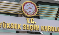 YSK'dan önemli karar: CHP Olağanüstü İstanbul Kongresi olacak mı? Olmayacak mı?