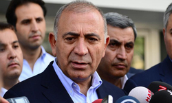 Gürsel Tekin ve kayyum heyetine YSK'dan 'oy' şoku!