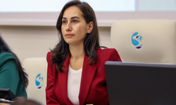 Beykoz Belediye Başkan vekili CHP'den istifa etti: İlginç açıklamalar yaptı...
