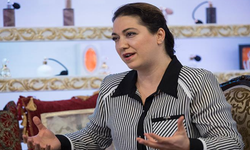 Osmanlı torunundan zehir zemberek ekonomi yorumu!