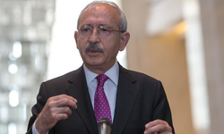 Kemal Kılıçdaroğlu'nun davasına erteleme kararı