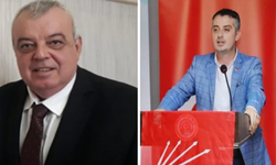 İzmir'de CHP'li yöneticilere dolandırıcılık iddiasıyla soruşturma açıldı!