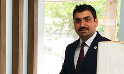 Gürsel Tekin'in listesindeki 'bina sorumlusu' bakın kim çıktı!