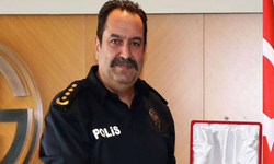 Emniyet Müdürlüğü atama kararlarında İlker Aslan detayı!