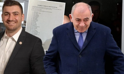 Tekin'in bina sorumlusu Ferhat İşçimen kayyumluk için mahkemeye başvurmuş!