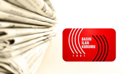 Basın İlan Kurumu’ndan manipülasyona ağır tokat!