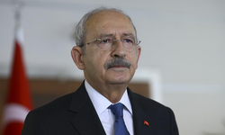 Kılıçdaroğlu ser verip sır vermiyor: Basın ordusunu duymazdan geldi