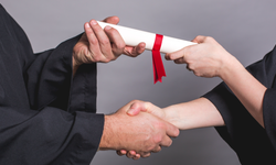 Sahte diploma davası bugün başlıyor