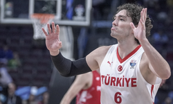 Nefesler tutuldu tarihi maça saatler var: Cedi Osman oynuyor mu?