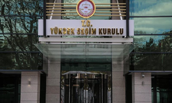 Yüksek Seçim Kurulu CHP ile ilgili kararlarının gerekçesini açıkladı