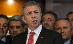Mansur Yavaş 'toplu istifa' iddialarıyla ilgili açıklama: Bıkmadınız mı?