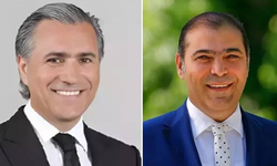 Aranıyorlar: Can Holding'in patronları sırra kadem bastı!