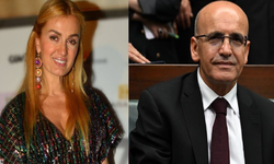 Tuğba Özay Bakan Mehmet Şimşek'ten daha çok vergi istedi!