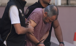 İzmir'de 2 polisi şehit eden saldırgan ile babası tutuklandı! Anneye ne oldu?