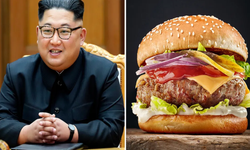 Bu ülkede 'Hamburger' ve 'dondurma' demek yasaklandı!