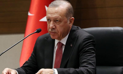 Çarpıcı anket: 'AK Parti kendi seçmenini İmamoğlu konusunda ikna edemiyor'
