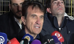 'Şike var' diyen Trabzonspor Belediye Başkanı'na Fenerbahçeli yöneticiden sert yanıt