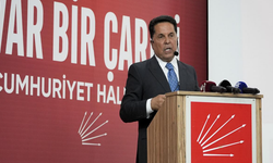 Bahçeli'nin 'tahliye edilmeli' dediği Özer: Anti demokratik adımlar barış sürecine zarar verir