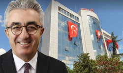 Bayrampaşa Belediyesi AK Parti'ye mi geçiyor? Bir istifa daha taşları oynattı