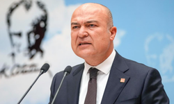 'İktidar cephesinde çatlak mı var?' MHP 'paralel yapı' dedi! CHP'li Bakan yorumladı