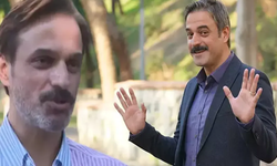İntihar ettiği öne sürülen Ufuk Özkan'ın kardeşinden yürek yakan paylaşım