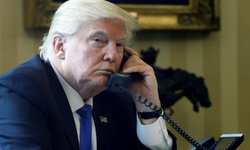 'Trump İsrail'in Katar saldırısını önceden biliyordu durdurmadı'