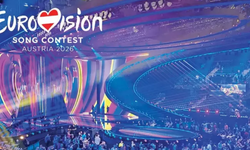 Eurovision iptal mi olacak? İspanya da İsrail'i istemiyor