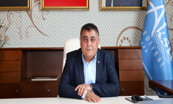 Bir CHP'li belediyede daha istifa silsilesi yaşandı