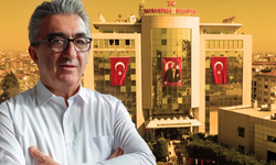 Bayrampaşa Belediye Başkanı Hasan Mutlu ile birlikte 20 kişi tutuklandı