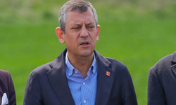 Özel: Bayrampaşa Belediye Başkanımızı operasyondan önce AK Parti ve MHP'li isimler aradı