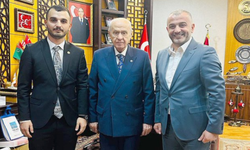 Bayrampaşa operasyonunda gözaltına alınan 2 MHP'li isme jet ihraç!