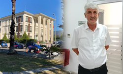 CHP'li bir belediye başkanına daha soruşturma açıldı! Sırada kim var?