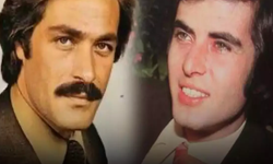Nur Sürer anlattı Yeşilçam'ın efsaneleri sosyal medyayı ikiye böldü: Hangisi daha yakışıklı?