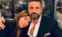Asena ve Hasan Dere'nin ani ayrılıklarının sebebi bakın ne çıktı? Meğer...