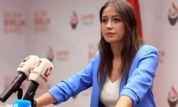 Zafer Partisi'nde üst düzey istifa: Sosyal medyadan duyurdu
