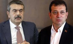 Bakan Yusuf Tekin Ekrem İmamoğlu'na tazminat ödeyecek