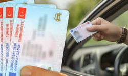 Bakan Yerlikaya'dan 2 milyondan fazla kişiyi ilgilendiren uyarı: Bu kez uzatma yok!