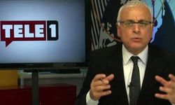 Tele1 kanalı soruşturmasında 3 şüpheliye adli kontrol kararı