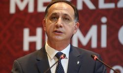 Merkez Hakem Kurulu Başkanı istifa mı etti? TFF'den kritik açıklama!