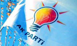 AK Parti'de geçen hafta başlayan 'yaprak dökümü' devam ediyor