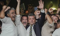 Sadettin Saran'dan mazbatayı alır almaz Domenico Tedesco kararı!