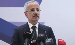 Karadeniz'de yaşanan selde son durumu Bakan Uraloğlu açıkladı