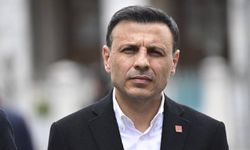Özgür Çelik ilk kez hakim karşısında: Dikensiz gül bahçesinde yürümüyoruz