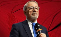 Prof. Dr. Naci Görür'den Erzurum depremi sonrası kritik uyarı!