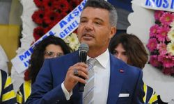 Sadettin Saran iddialara son noktayı koydu: Şirket benim, kapatırım!